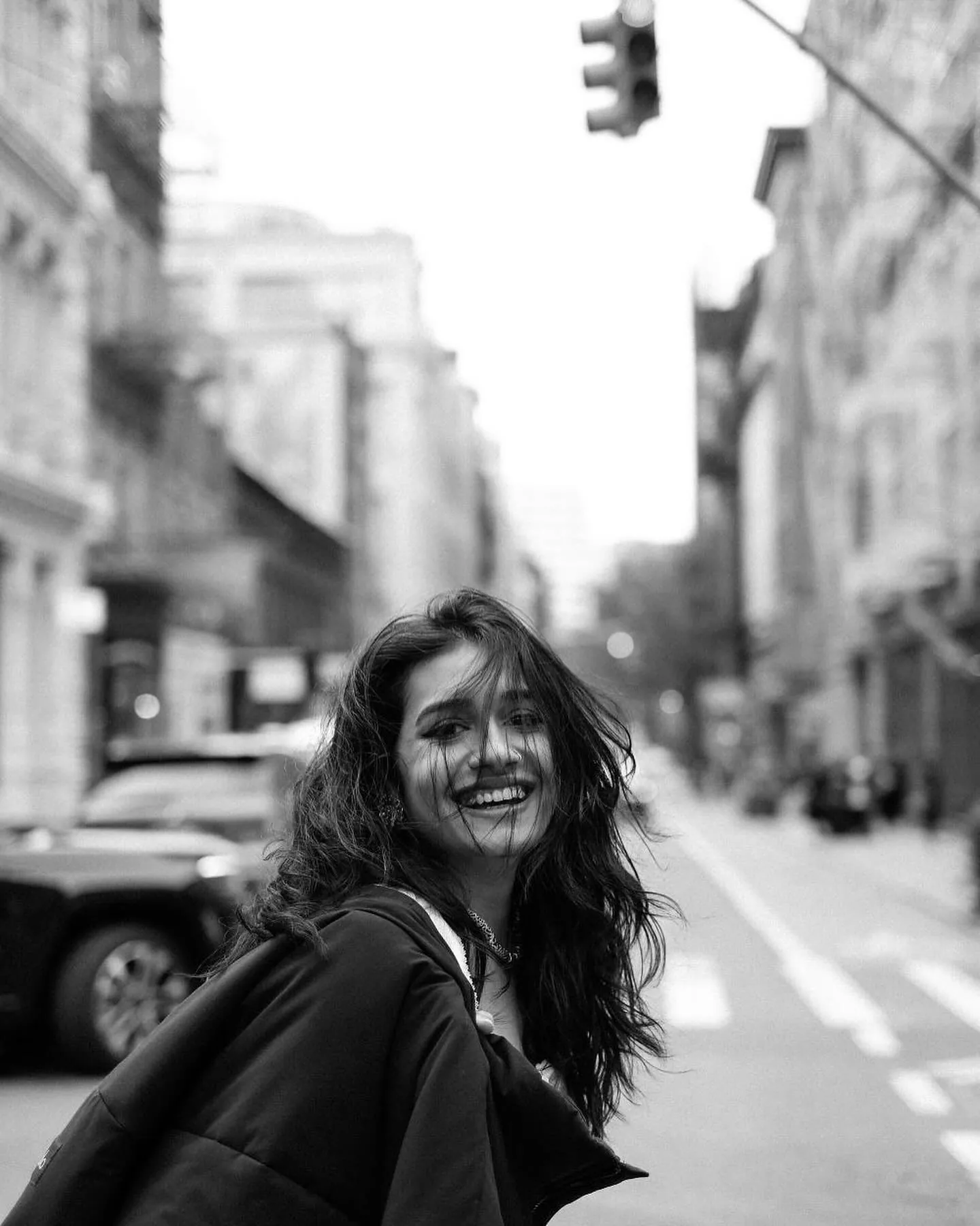 Samyuktha Viswanathan - samyuktha-viswanathan-4.webp
